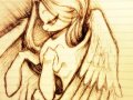 feather_by_feather_ponyart-d6j8c4n.jpg